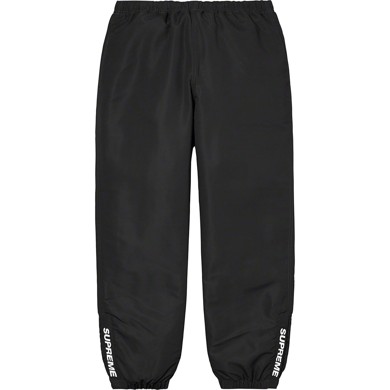Warm Up Pant view 10